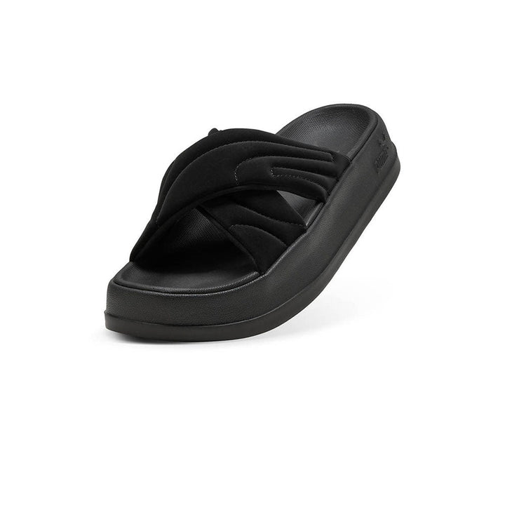 PUMA Leadcat Platform Women's Sandals