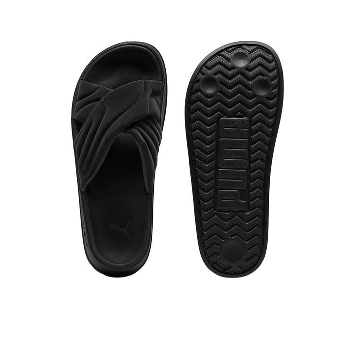 PUMA Leadcat Platform Women's Sandals