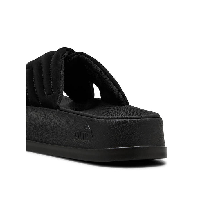 PUMA Leadcat Platform Women's Sandals