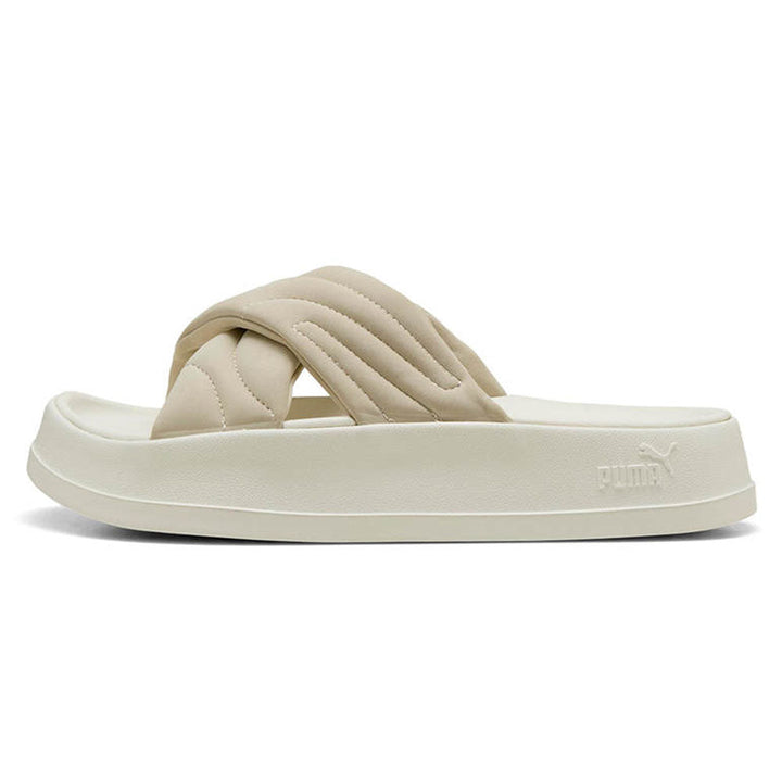 PUMA Leadcat Platform Women's Sandals