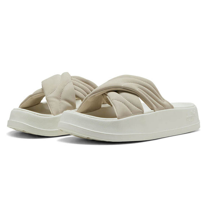 PUMA Leadcat Platform Women's Sandals