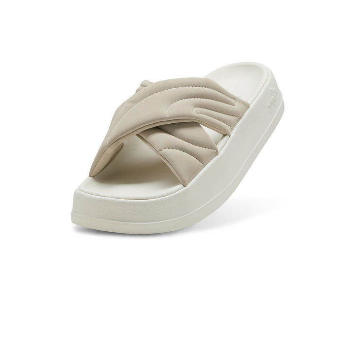 PUMA Leadcat Platform Women's Sandals
