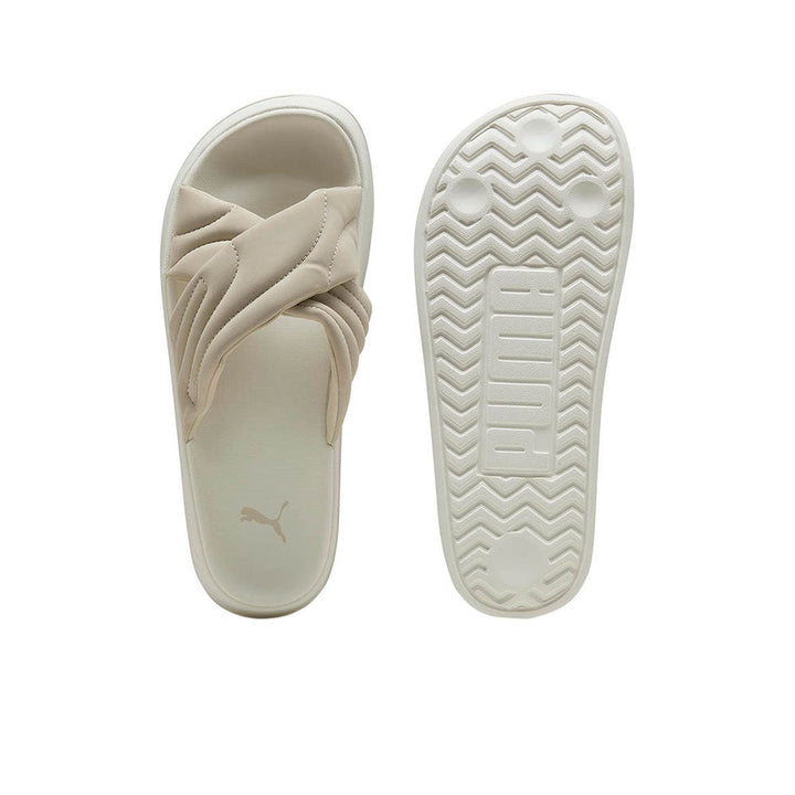 PUMA Leadcat Platform Women's Sandals