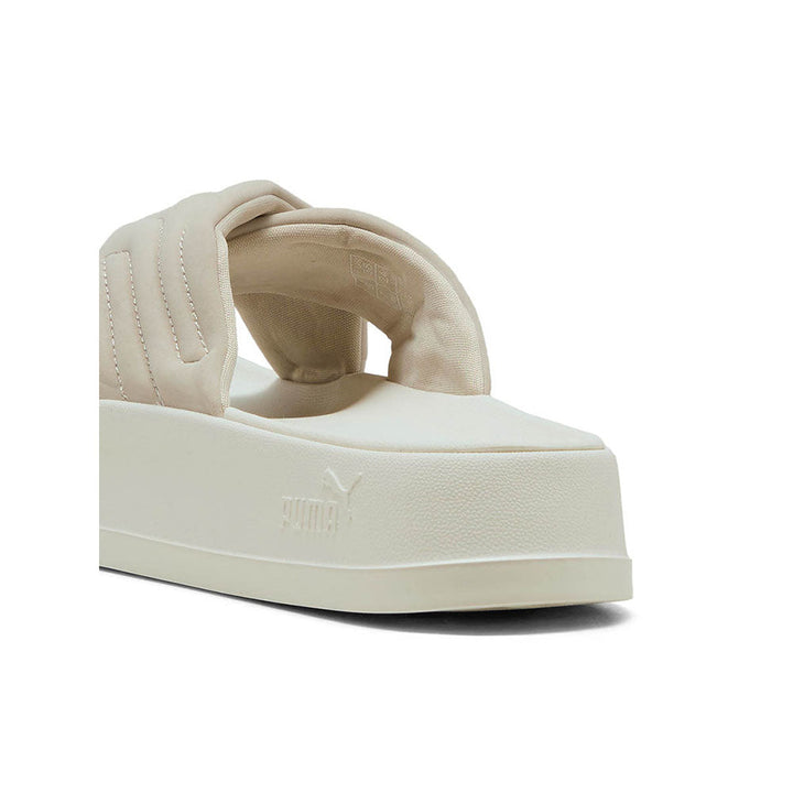 PUMA Leadcat Platform Women's Sandals
