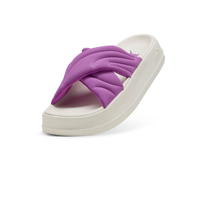 PUMA Leadcat Platform Women's Sandals