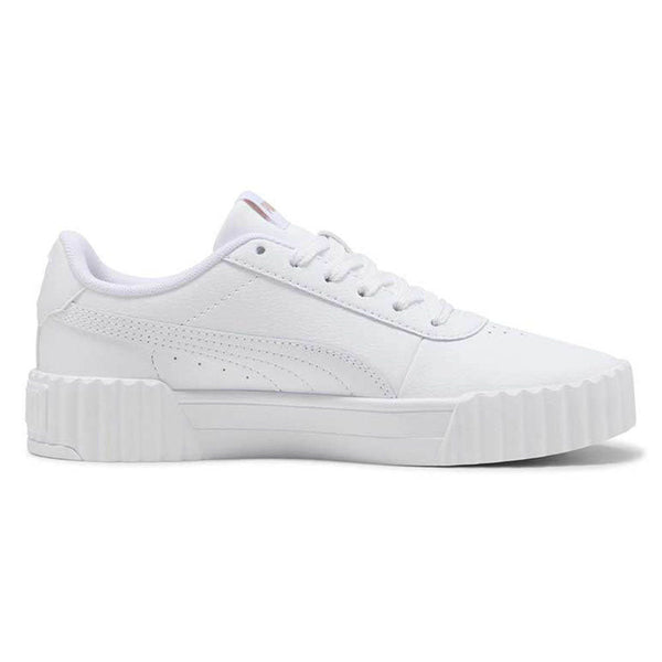 PUMA Carina 3.0 Women's Casual Shoes