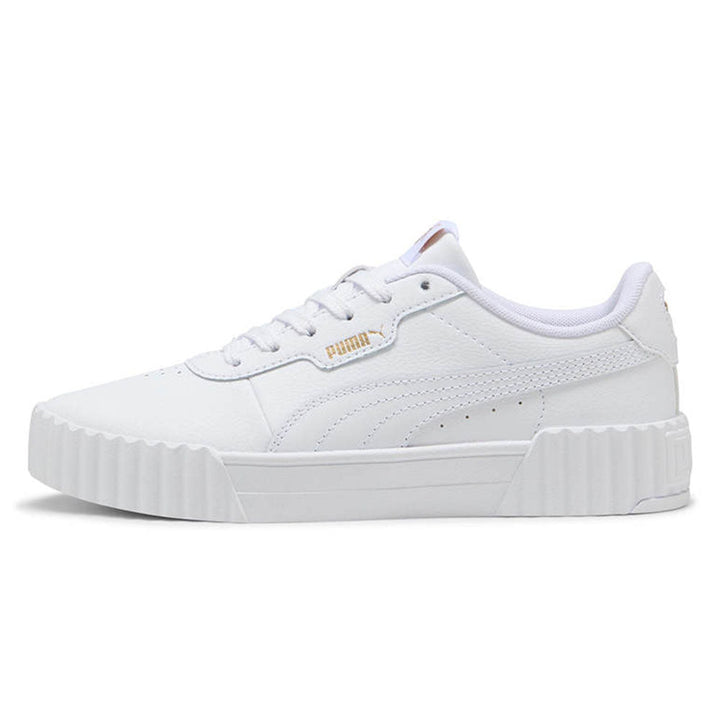 PUMA Carina 3.0 Women's Casual Shoes