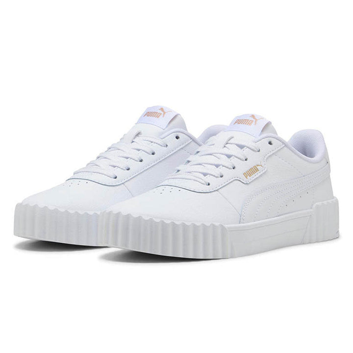 PUMA Carina 3.0 Women's Casual Shoes