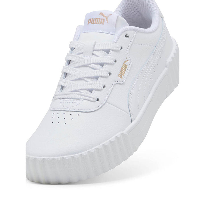 PUMA Carina 3.0 Women's Casual Shoes