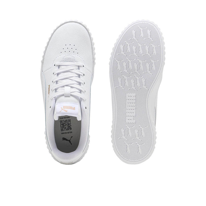 PUMA Carina 3.0 Women's Casual Shoes