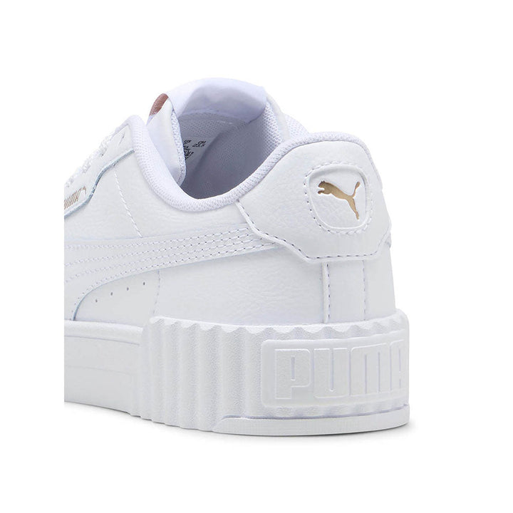 PUMA Carina 3.0 Women's Casual Shoes