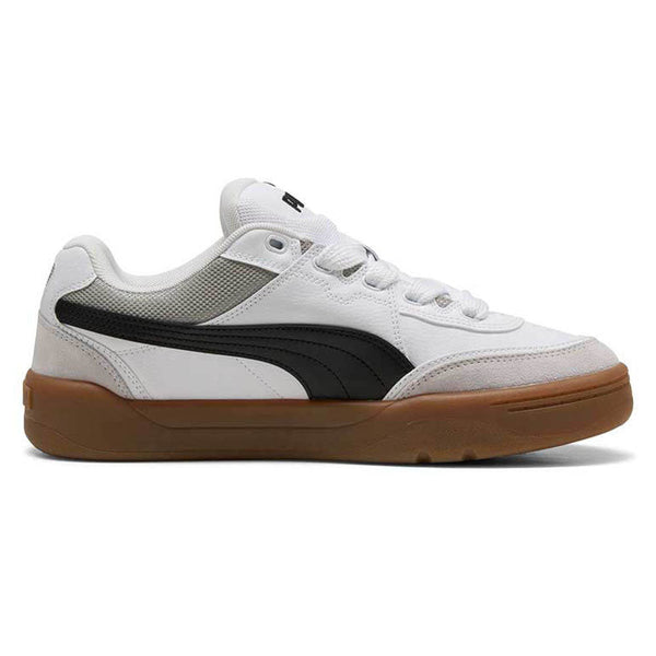 PUMA Park Lifestyle SK8 Unisex Casual Shoes
