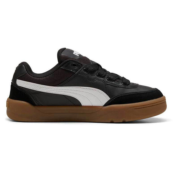 PUMA Park Lifestyle SK8 Unisex Casual Shoes