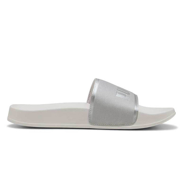 PUMA Leadcat 2.0 Metallics Women's Sandals