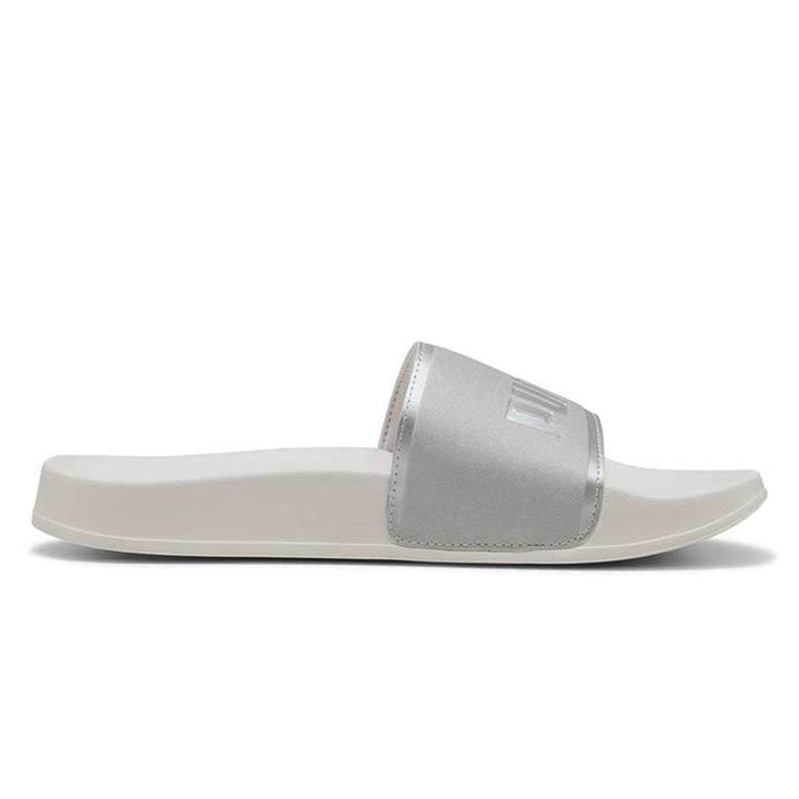 PUMA Leadcat 2.0 Metallics Women's Sandals