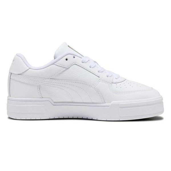 PUMA CA Pro Classic II Unisex Casual Shoes