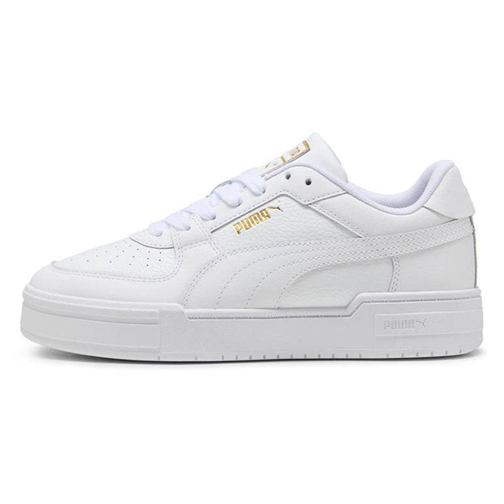 PUMA CA Pro Classic II Unisex Casual Shoes