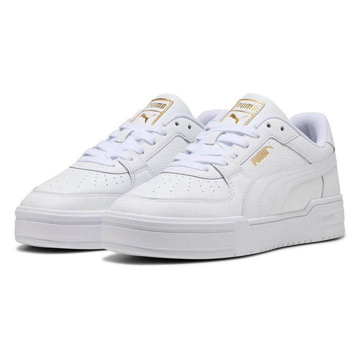 PUMA CA Pro Classic II Unisex Casual Shoes