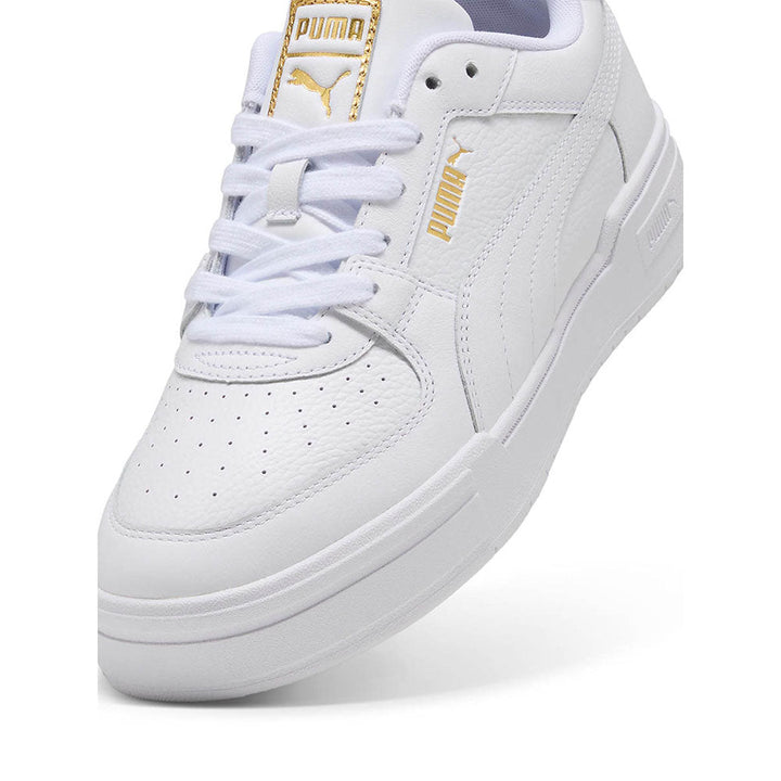 PUMA CA Pro Classic II Unisex Casual Shoes