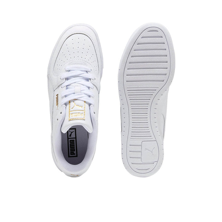 PUMA CA Pro Classic II Unisex Casual Shoes