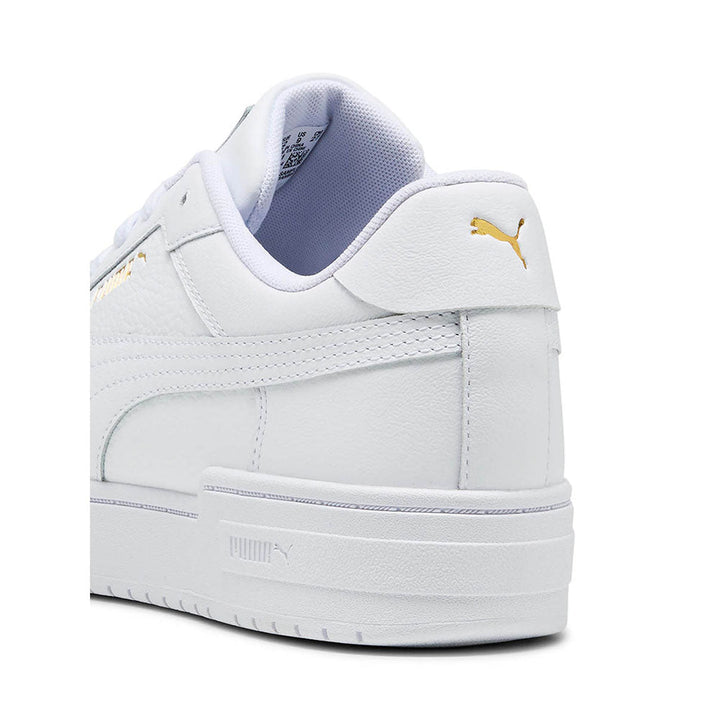 PUMA CA Pro Classic II Unisex Casual Shoes