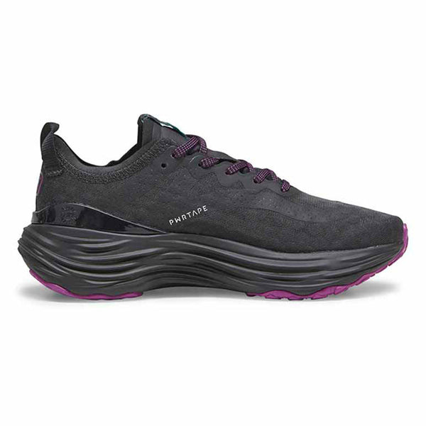 PUMA ForeverRun Nitro Ciele Women's Running Shoes
