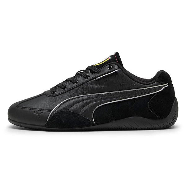PUMA Scuderia Ferrari HP Speedcat Unisex Casual Shoes