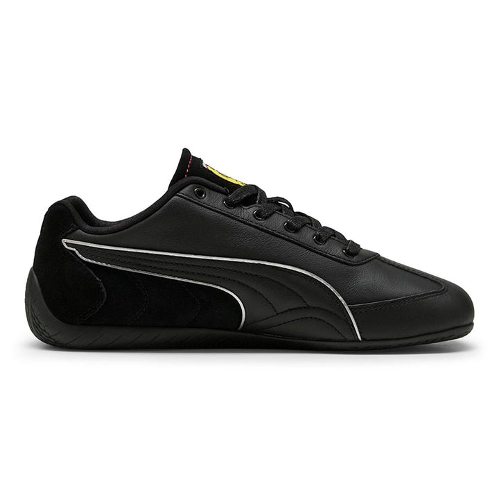 PUMA Scuderia Ferrari HP Speedcat Unisex Casual Shoes