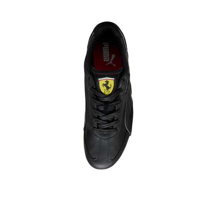 PUMA Scuderia Ferrari HP Speedcat Unisex Casual Shoes