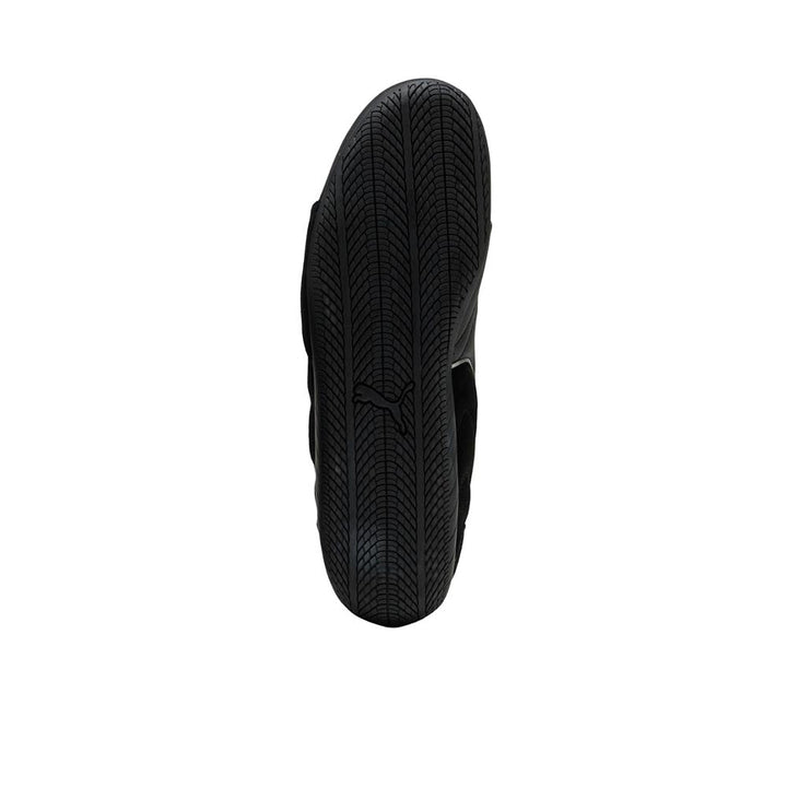 PUMA Scuderia Ferrari HP Speedcat Unisex Casual Shoes