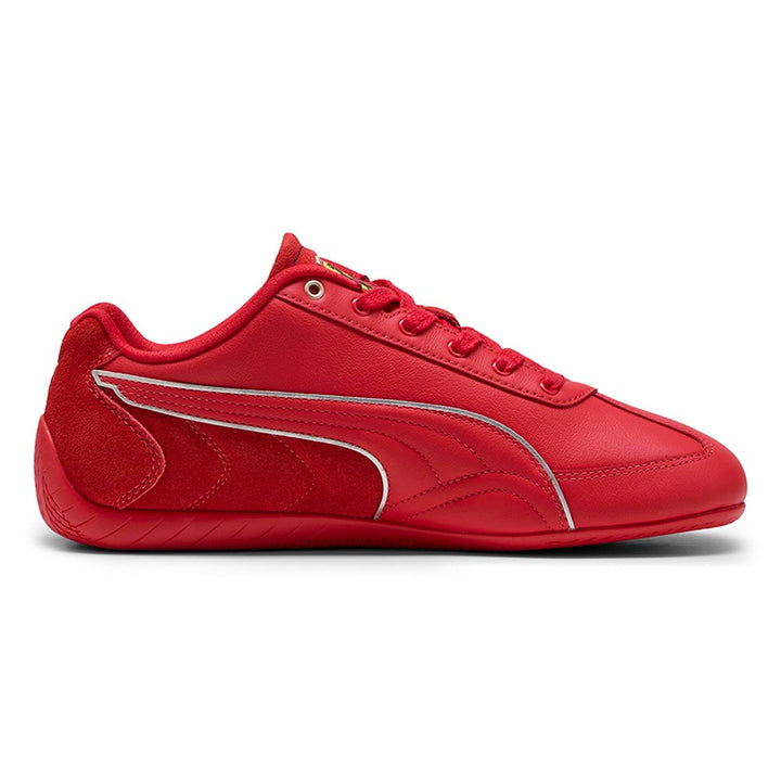 PUMA Scuderia Ferrari HP Speedcat Unisex Casual Shoes