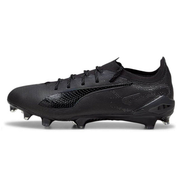 PUMA Ultra 5 Ultimate FG Eclipse Unisex Football Shoes