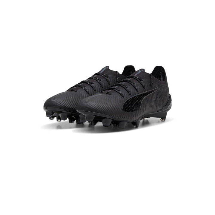 PUMA Ultra 5 Ultimate FG Eclipse Unisex Football Shoes