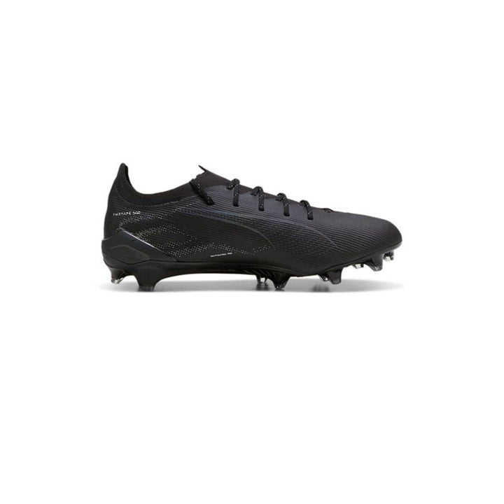 PUMA Ultra 5 Ultimate FG Eclipse Unisex Football Shoes
