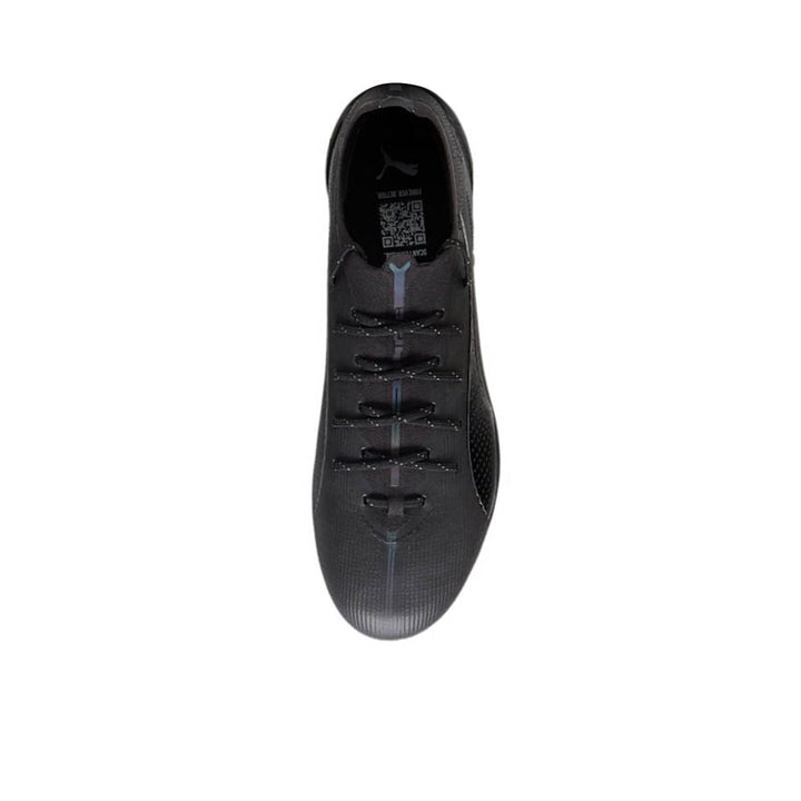 PUMA Ultra 5 Ultimate FG Eclipse Unisex Football Shoes