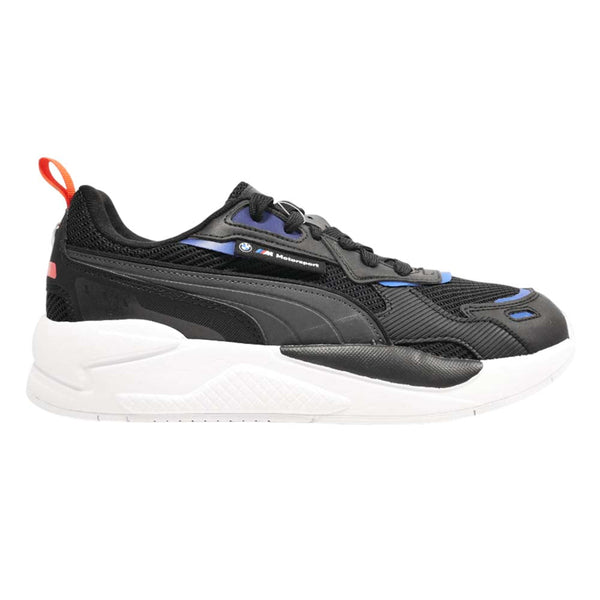 PUMA BMW M Motorsport X-Ray 3 Unisex Casual Shoes