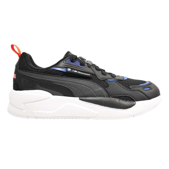 PUMA BMW M Motorsport X-Ray 3 Unisex Casual Shoes