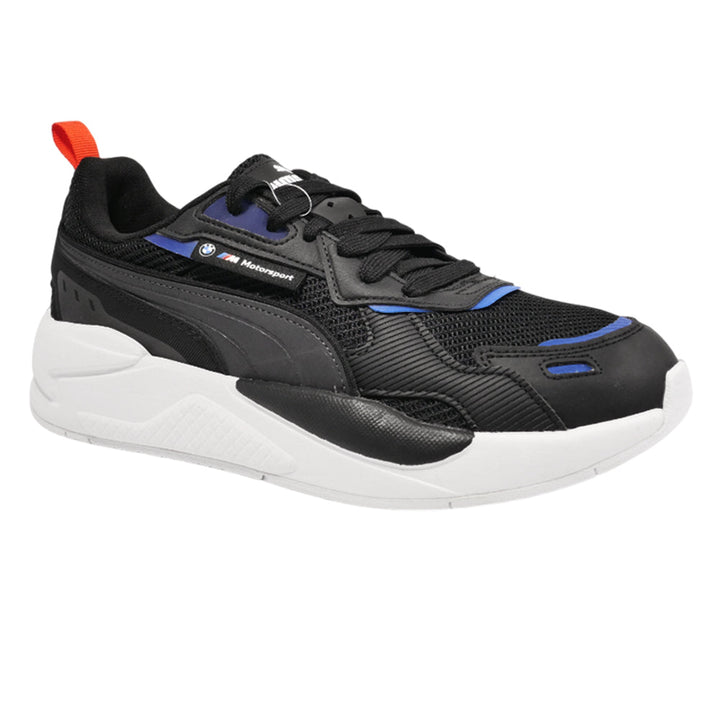 PUMA BMW M Motorsport X-Ray 3 Unisex Casual Shoes