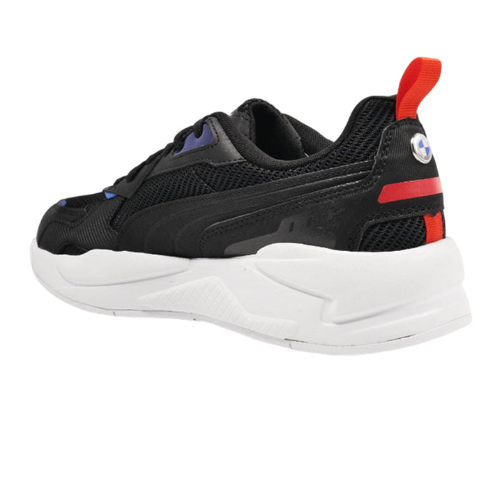 PUMA BMW M Motorsport X-Ray 3 Unisex Casual Shoes