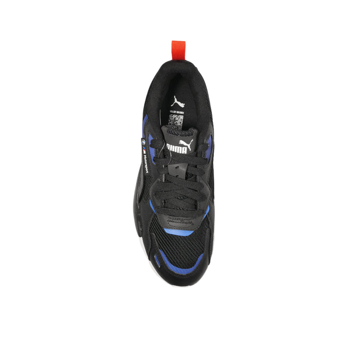 PUMA BMW M Motorsport X-Ray 3 Unisex Casual Shoes