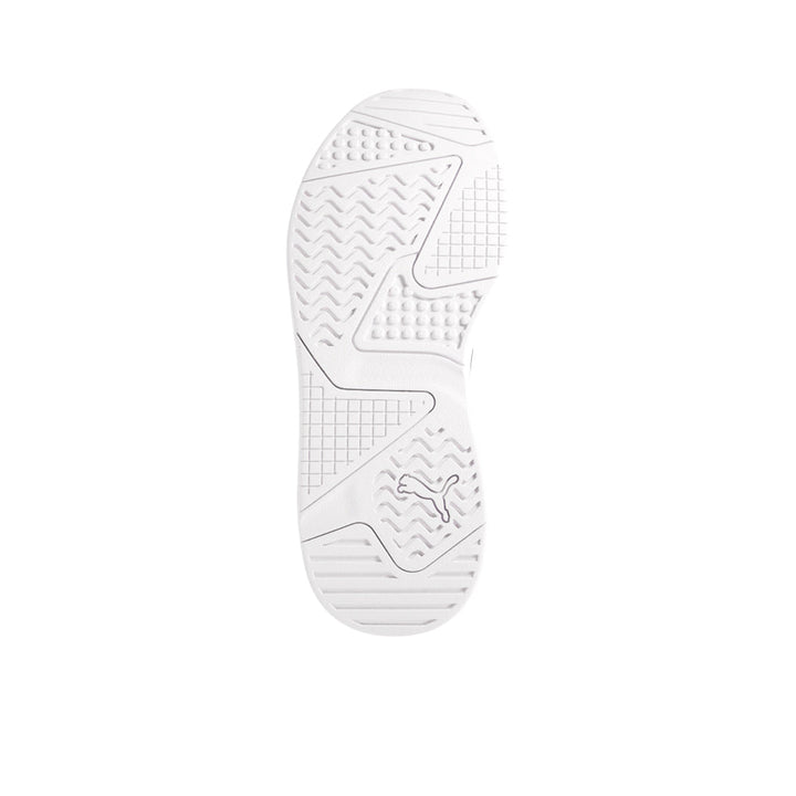 PUMA BMW M Motorsport X-Ray 3 Unisex Casual Shoes