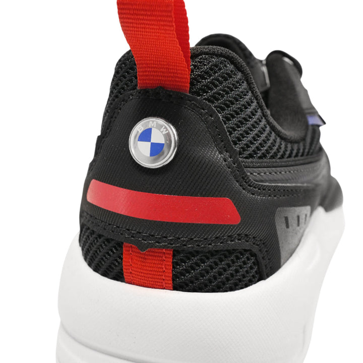 PUMA BMW M Motorsport X-Ray 3 Unisex Casual Shoes