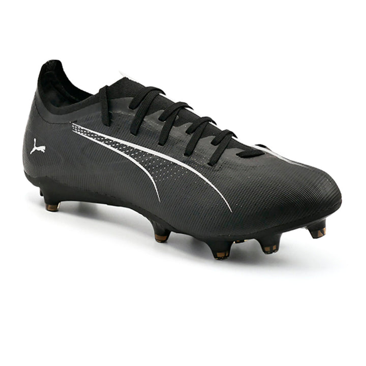 PUMA Ultra 5 Match FG/AG Eclipse Unisex Football Shoes