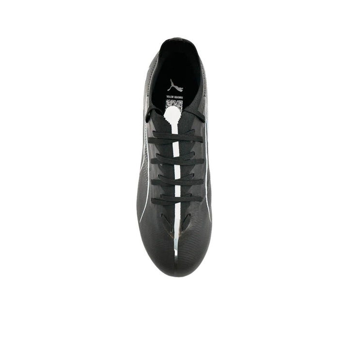 PUMA Ultra 5 Match FG/AG Eclipse Unisex Football Shoes