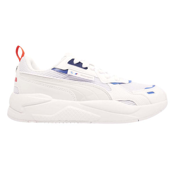 PUMA BMW M Motorsport X-Ray 3 Unisex Casual Shoes