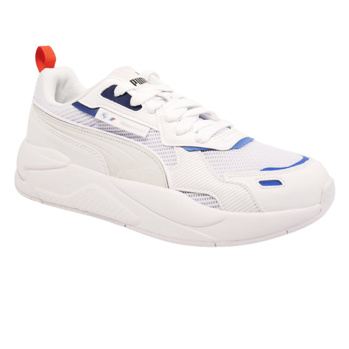 PUMA BMW M Motorsport X-Ray 3 Unisex Casual Shoes