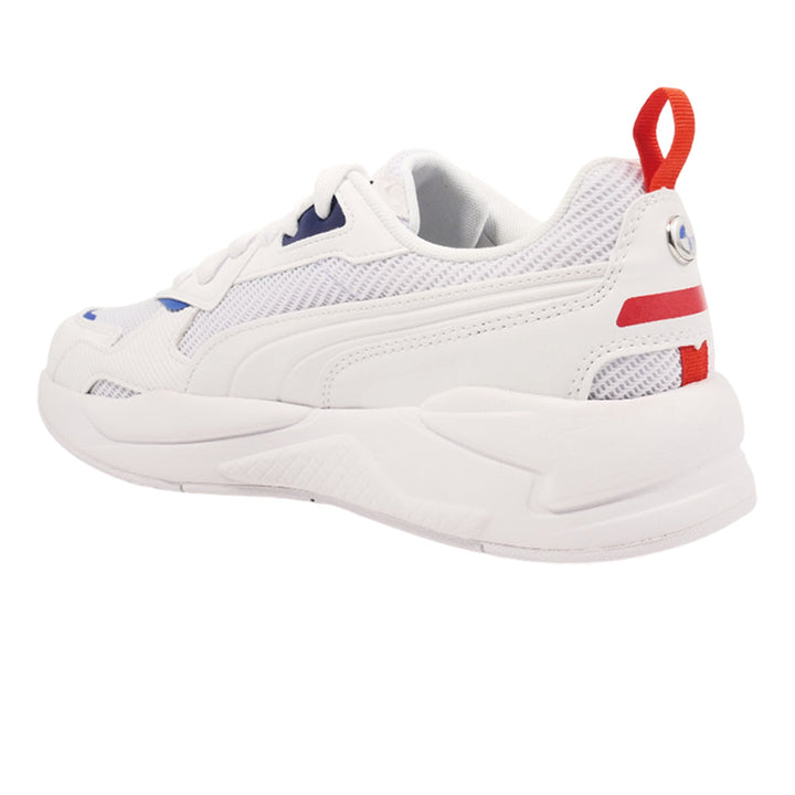 PUMA BMW M Motorsport X-Ray 3 Unisex Casual Shoes