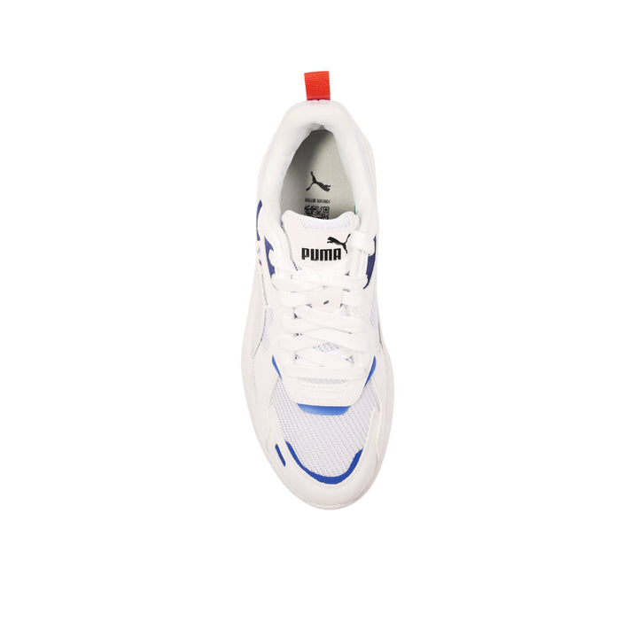 PUMA BMW M Motorsport X-Ray 3 Unisex Casual Shoes