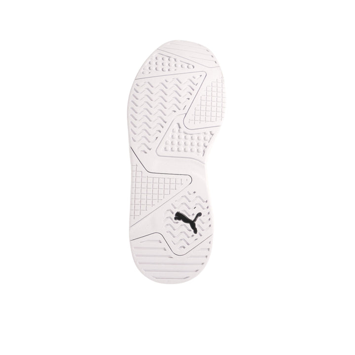 PUMA BMW M Motorsport X-Ray 3 Unisex Casual Shoes