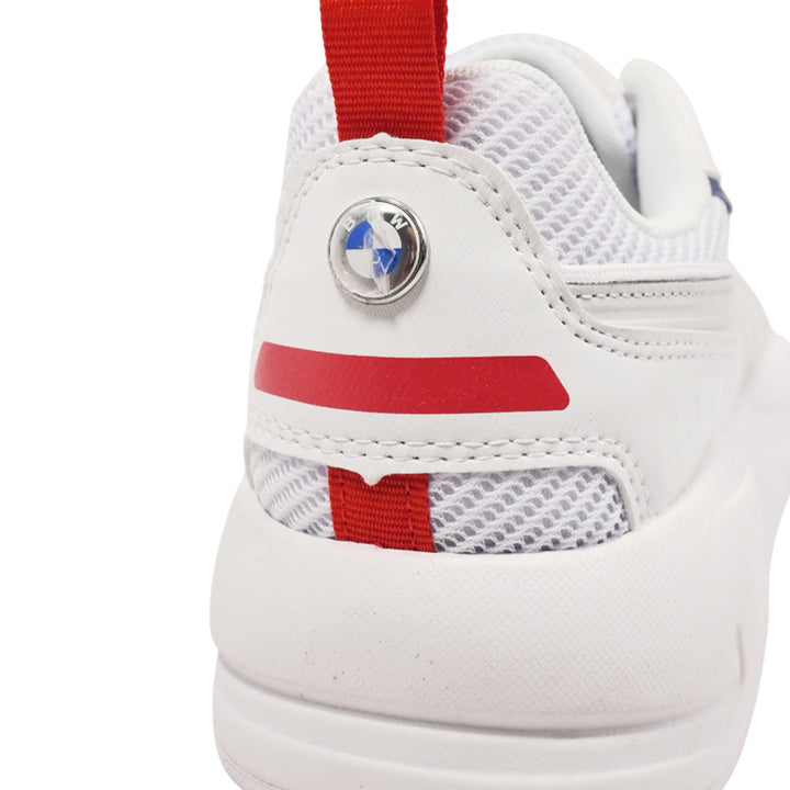 PUMA BMW M Motorsport X-Ray 3 Unisex Casual Shoes